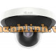 Camera PTZ IP Mini -2MP/ 4MP - Zoom 4x Hilook PTZ-N2204I-DE3