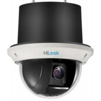 Camera IP mini Speed Dome quay quét trong nhà 2MP Hilook PTZ-N4215-DE3 ( B )