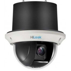 Camera IP mini Speed Dome quay quét trong nhà 2MP Hilook PTZ-N4215-DE3 ( B )