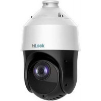 Camera PTZ IP Hilook PTZ-N4215I-DE ( B )