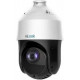 Camera PTZ IP Hilook PTZ-N4215I-DE ( B )