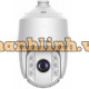 Camera IP Speed Dome hồng ngoại 2.0 Megapixel HILOOK PTZ-N5225I-AE