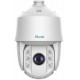 Camera IP Speed Dome hồng ngoại 2.0 Megapixel HILOOK PTZ-N5225I-AE