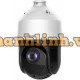 Camera PTZ toàn cảnh Panovu Hilook PTZ-P332ZI-DE3
