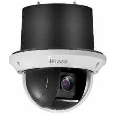 Camera Speed Dome 2.0 Megapixel HILOOK PTZ-T4215-D3