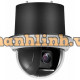 Camera Speed Dome 2.0 Megapixel HILOOK PTZ-T4215-D3