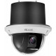 Camera Speed Dome 2.0 Megapixel HILOOK PTZ-T4215-D3