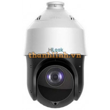 Camera Speed dome TVI quay quét 2MP Hilook PTZ-T4215I-D ( D )