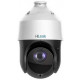 Camera Speed dome TVI quay quét 2MP Hilook PTZ-T4215I-D ( D )