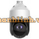 Camera Speed dome TVI quay quét 2MP Hilook PTZ-T4225I-D ( D )