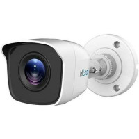 Camera HD Analog 2.0MP Hilook THC-B120-MC