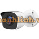 Camera HD Analog 2.0MP Hilook THC-B120-MC