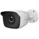 Camera HD-TVI hồng ngoại 2.0 Megapixel HILOOK THC-B120-P(B)
