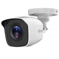 Camera HD Analog 2.0MP Hilook THC-B120-PC