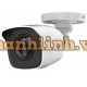 Camera HD Analog 2.0MP Hilook THC-B120-PC