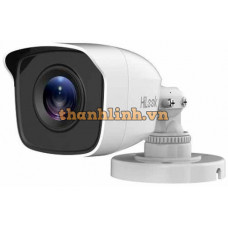 Camera HD-TVI hồng ngoại 2.0 Megapixel HILOOK THC-B120-PD