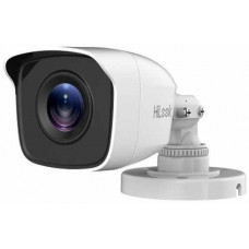 Camera HD-TVI hồng ngoại 2.0 Megapixel HILOOK THC-B120-PD