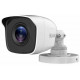 Camera HD-TVI hồng ngoại 2.0 Megapixel HILOOK THC-B120-PD