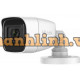 Camera hình TVI độ phân giải 2MP Hilook THC-B120-PS