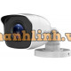 Camera hình TVI độ phân giải 2MP Hilook THC-B123-P