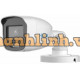 Camera HD-TVI Full color 2.0 Megapixel HILOOK THC-B127-P