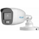 Camera HD-TVI Full color 2.0 Megapixel HILOOK THC-B127-P