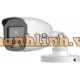 Camera ngoài trời 2MP - có màu 24/24 ( ColorVu ) Hilook THC-B129-M