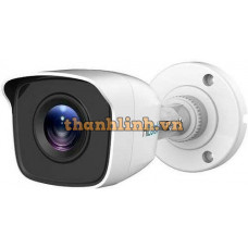 Camera HD Analog 4.0MP Hilook THC-B140-M