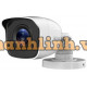 Camera hình TVI độ phân giải 4MP Hilook THC-B140-P