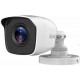 Camera HD-TVI hồng ngoại 5.0 Megapixel HILOOK THC-B150-M