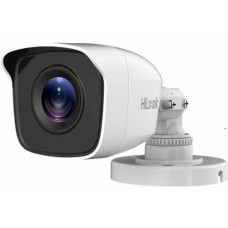 Camera HD-TVI hồng ngoại 5.0 Megapixel HILOOK THC-B150-P