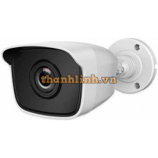 Camera HD-TVI hồng ngoại 1.0 Megapixel HILOOK THC-B210-M