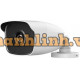 Camera thân TVI độ phân giải 2MP Hilook THC-B220-C