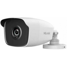 Camera HD-TVI hồng ngoại 2.0 Megapixel HILOOK THC-B220-MC