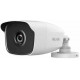 Camera HD-TVI hồng ngoại 2.0 Megapixel HILOOK THC-B220-MC