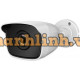 Camera thân TVI độ phân giải 2MP Hilook THC-B223