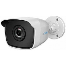 Camera HD-TVI hồng ngoại 2.0 Megapixel HILOOK THC-B223-M