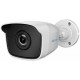 Camera HD-TVI hồng ngoại 2.0 Megapixel HILOOK THC-B223-M
