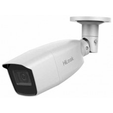 Camera HD-TVI hồng ngoại 1.0 Megapixel HILOOK THC-B310-VF
