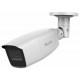 Camera HD-TVI hồng ngoại 1.0 Megapixel HILOOK THC-B310-VF