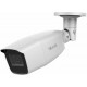 Camera HD-TVI hồng ngoại 2.0 Megapixel HILOOK THC-B320-VF