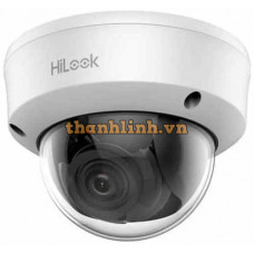 Camera Dome HD-TVI hồng ngoại 1.0 Megapixel HILOOK THC-D310-VF