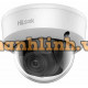 Camera Dome HD-TVI hồng ngoại 1.0 Megapixel HILOOK THC-D310-VF