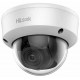 Camera Dome HD-TVI hồng ngoại 1.0 Megapixel HILOOK THC-D310-VF