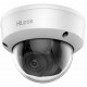 Camera Dome HD-TVI hồng ngoại 2.0 Megapixel HILOOK THC-D320-VF