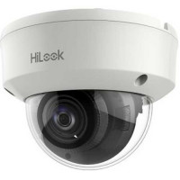 Camera bán cầu TVI độ phân giải 2MP Hilook THC-D323-Z