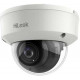 Camera bán cầu TVI độ phân giải 2MP Hilook THC-D323-Z