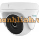 Camera bán cầu TVI độ phân giải 1MP Hilook THC-T110