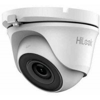 Camera HD Analog 2.0MP Hilook THC-T120-C