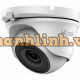 Camera HD Analog 2.0MP Hilook THC-T120-C